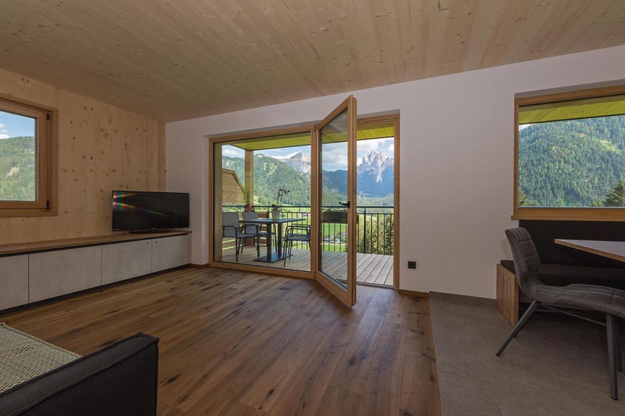 Residence Bergheim 布拉伊埃斯 外观 照片