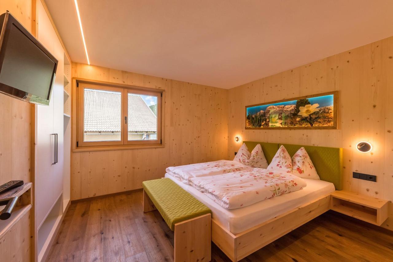 Residence Bergheim 布拉伊埃斯 外观 照片