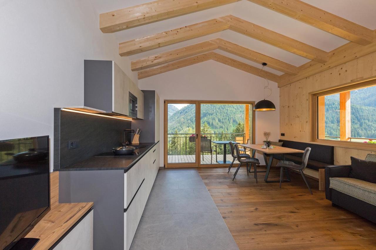Residence Bergheim 布拉伊埃斯 外观 照片