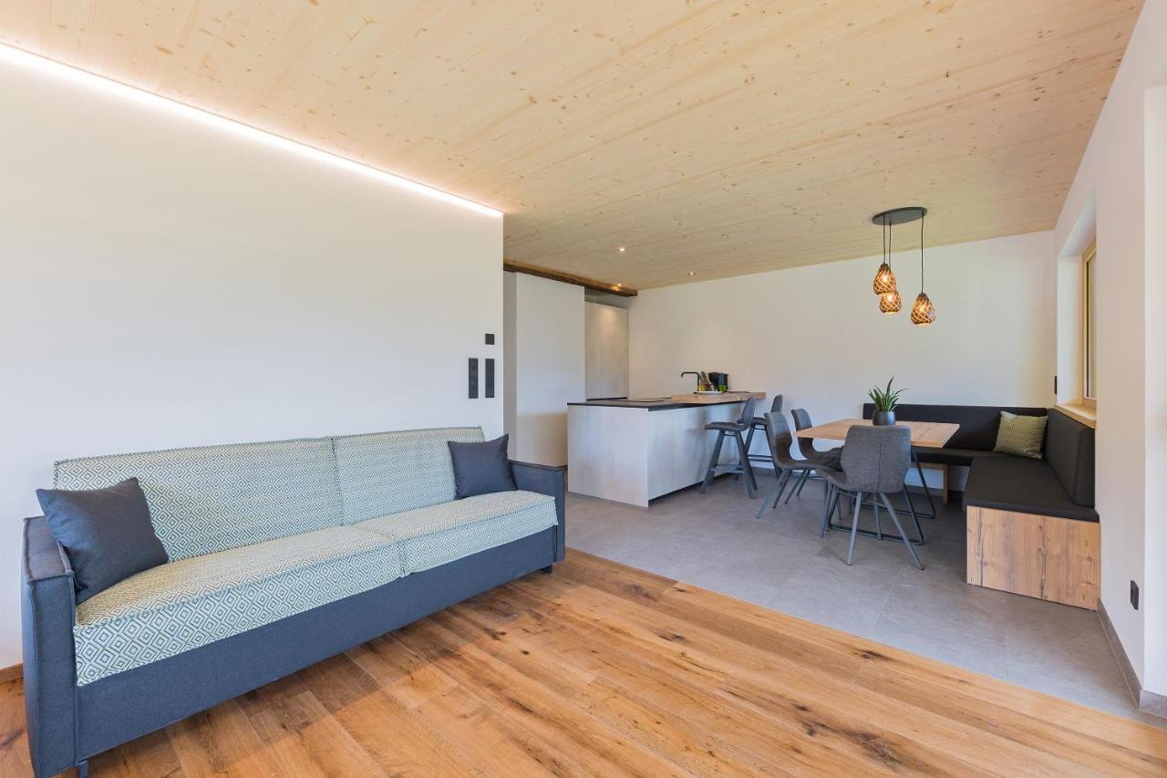 Residence Bergheim 布拉伊埃斯 外观 照片